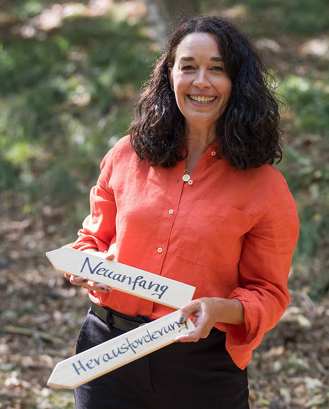 Ist jetzt der richtige Moment, um genauer hinzuschauen?