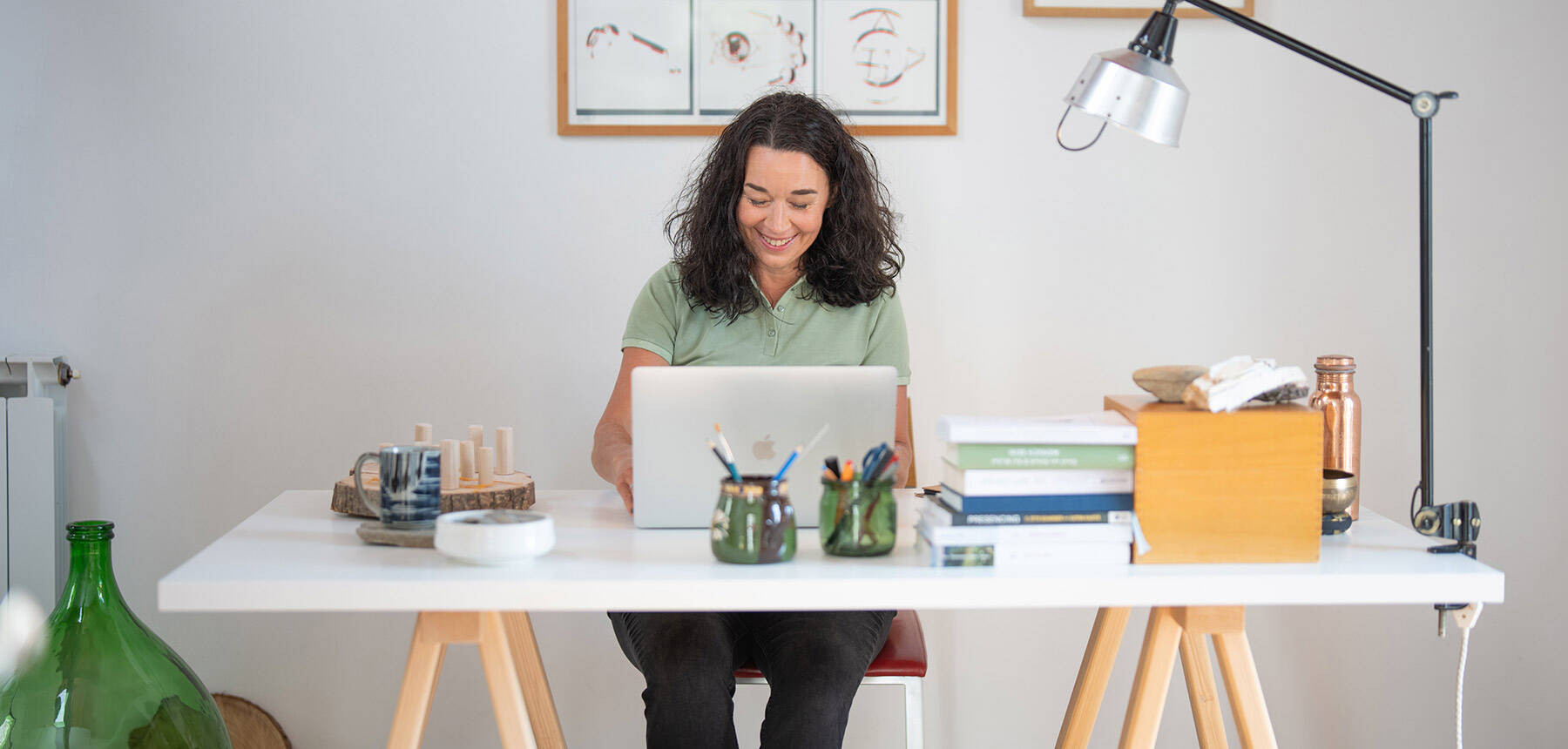 Projektentwicklung und Stiftungsaufbau - wenn tragfähige Strukturen und Sinn zusammenkommen sollen