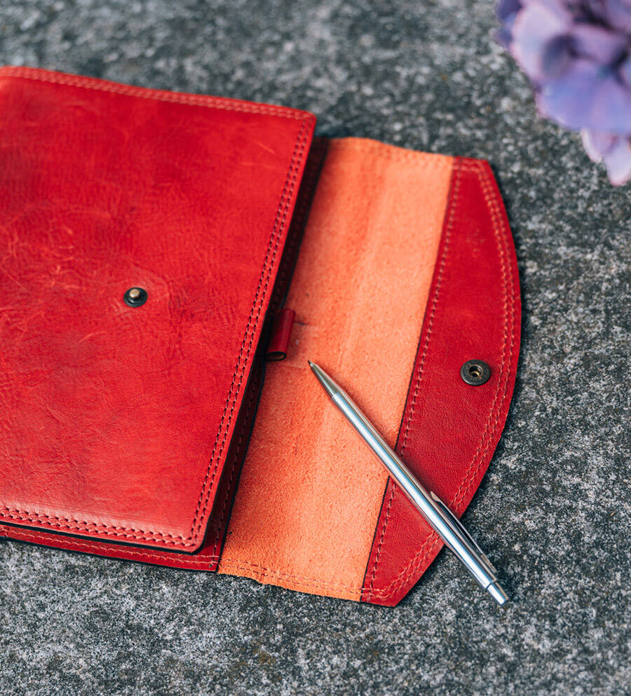 Was ich mitbringe: Langjährige Erfahrung, fundierte Methoden und ein klares Gespür für das, was im Moment gebraucht wird.