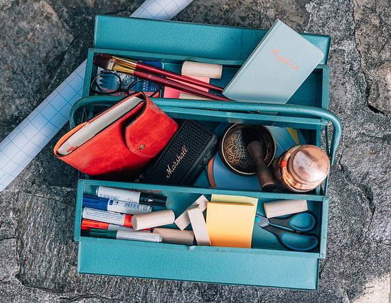 Konzeptionen und Trainings - wenn nachhaltige Lernergebnisse gebraucht werden