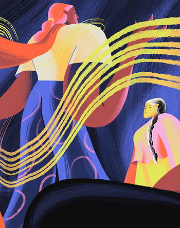 Onlinekurs: Der ökosystemische Achtsamkeits-Schlüssel